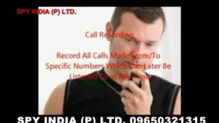 SPY MOBILE PHONE SOFTWARE IN DELHI,09650321315,SPY MOBILE PHONE SOFTWARE DELHI,www.spydelhi.org