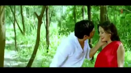 Yeh Zindagi Bhi Full Song _ Luck By Chance _ Farhan Akhtar, Hrithik Roshan & Others