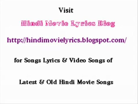 Ek Ladki Bheegi Bhaagi Si - Kishore Kumar - Chalti Ka Naam Gaadi Hindi Movie 1958