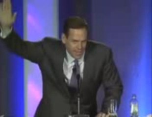 David Kiger, Tom Madine discuss bright future for Worldwide Express