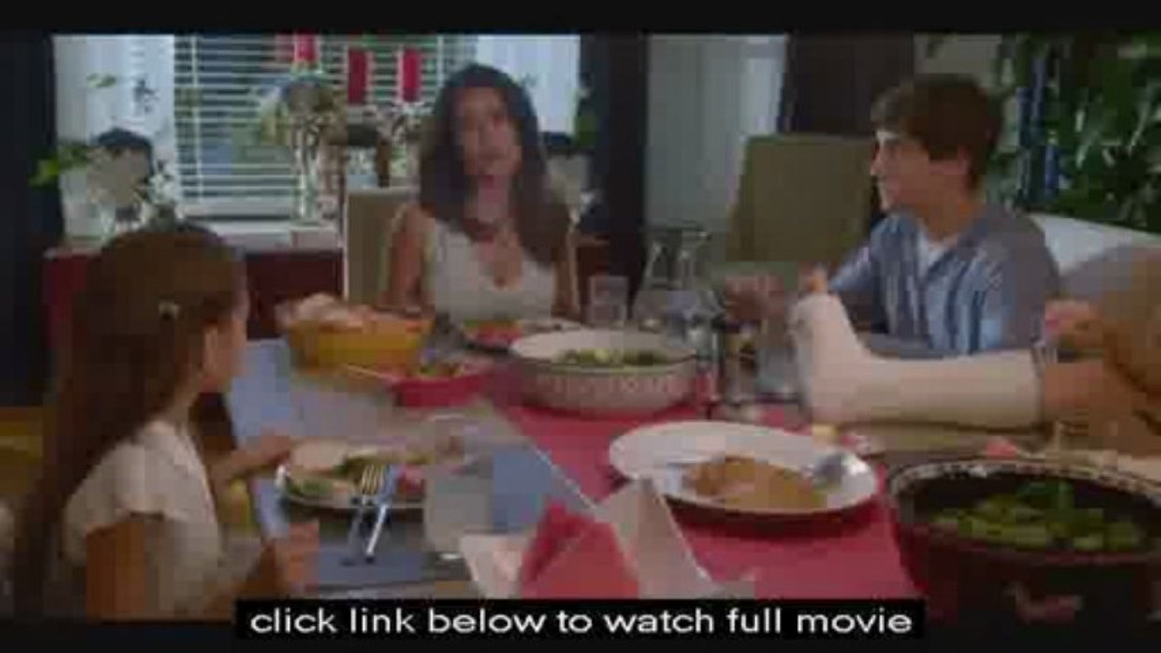 Grown Ups 2 Watch Grown Ups 2 Online