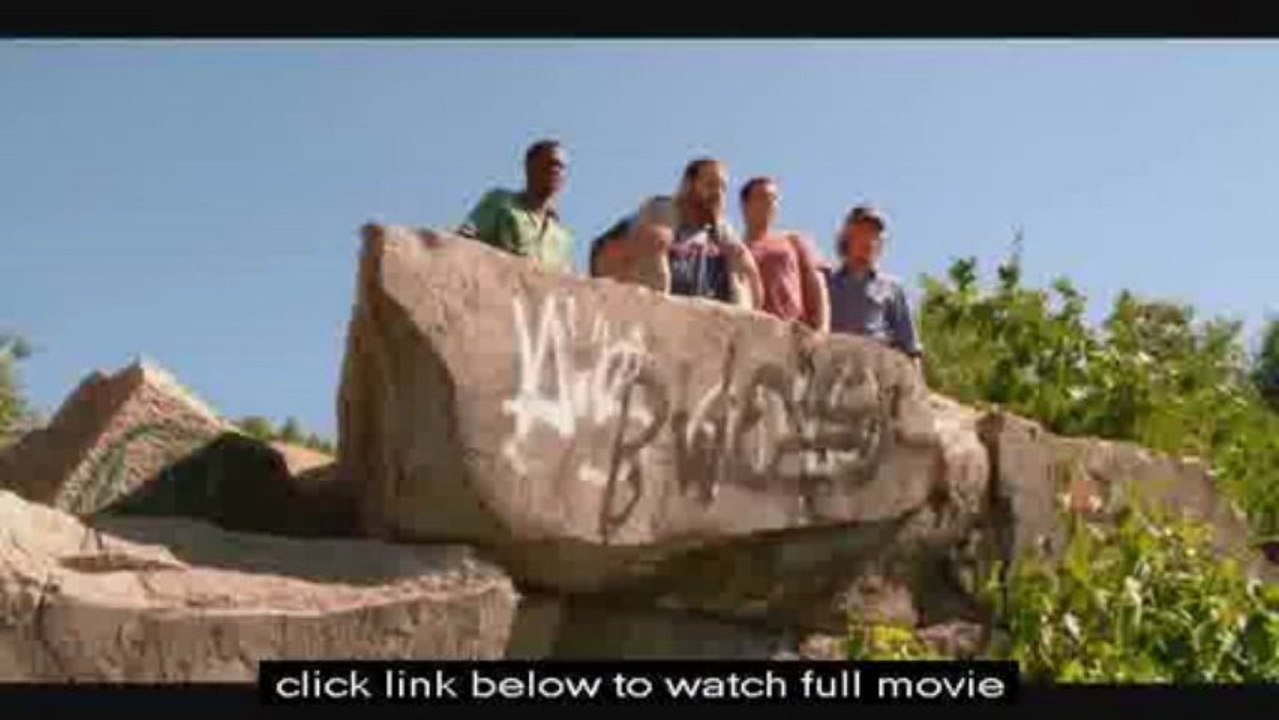 Watch Grown Ups 2 Full Movie 2013 Online Free