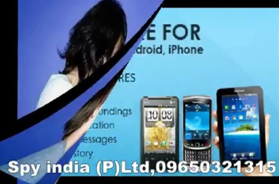 SPY CELL PHONE SOFTWARE IN DELHI,09650321315,SPY MOBILE CELL PHONE SOFTWARE DELHI, spydelhi.org