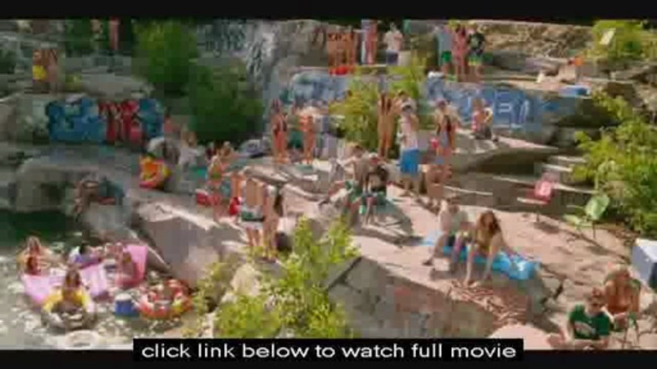 watch GROWN UPS 2 FULL MOVIE 2013 HD