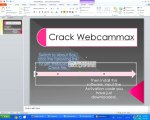 Free WebcamMax 7.5.6.2[[CRACKED]] FULL version + *Serial Number Keys*