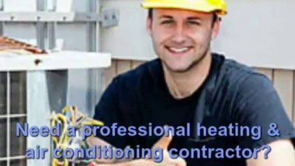 The Importance of Ventilation San Jose 408- 286-8931