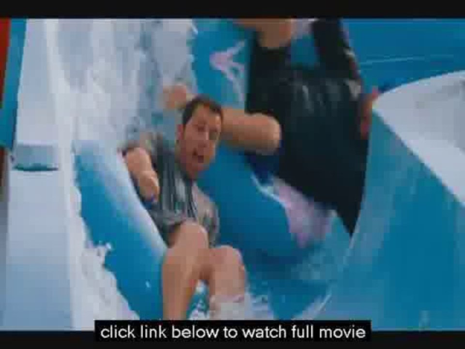 Watch Grown Ups 2 Online Free