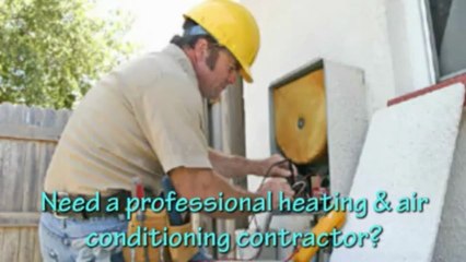 The Importance of Ventilation 408- 286-8931