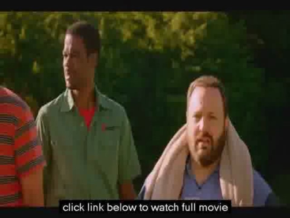 Watch Grown Ups 2 FuLL Movie Online Free