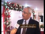 Brig (r )Farooq Hameed on great work of Shaykh-ul-Islam Dr.Tahir-ul-Qadri