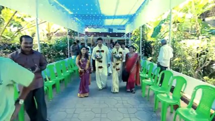 Rajin+Aparna face2face photography