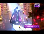 Qubool Hai _ Asad & Zoya Romantic scene - Asad & Zoya's Dance