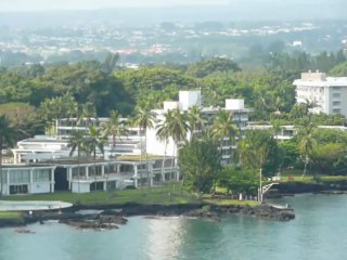 HILO HAWAII 2013 061