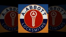 Protect Your Valuables with Reliable Safes in Sydney | 1300 655 787