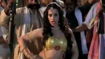 Gaouan Nagar Mein Bawal [ Hot Item Dance Video ] - Bhojpuri Movie - Lakshman Rekha