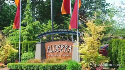 Alderra Apartments in Puyallup, WA - ForRent.com