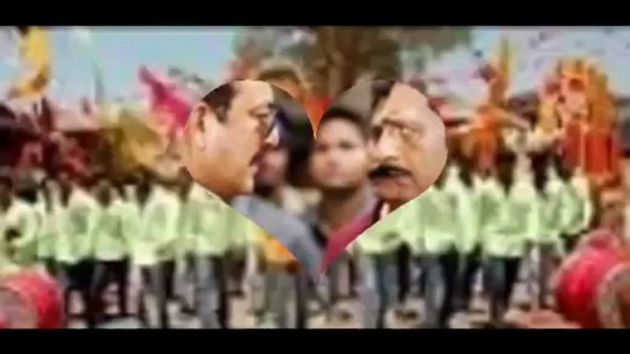 Policegiri 2013 hindi movie trailers audio video songs torrent[3]