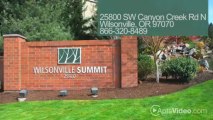 Wilsonville Summit Apartments in Wilsonville, OR - ForRent.com