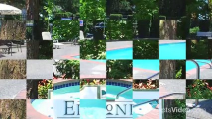 Edmonds Highlands Apartments in Edmonds, WA - ForRent.com