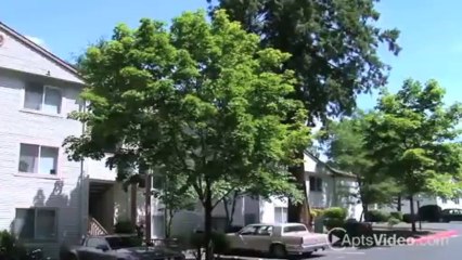 Rivercroft Apartments in Bothell, WA - ForRent.com