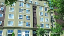 Excalibur Apartments in Bellevue, WA - ForRent.com