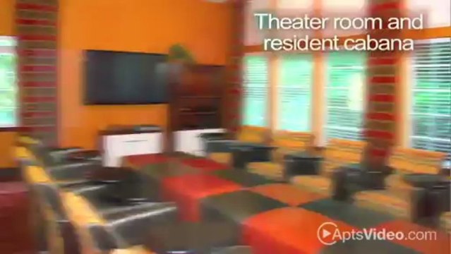 Lakemont Orchard Apartments in Issaquah, WA - ForRent.com