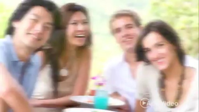 College Town Tucson Apartments in Tucson, AZ - ForRent.com