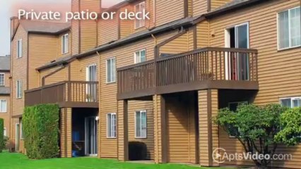 Renaissance at 29th Apartments in Vancouver, WA - ForRent.com