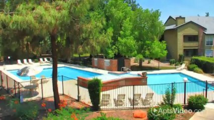Cobblestone Apartments in Phoenix, AZ - ForRent.com