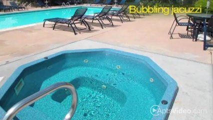 Alton Green Apartments in Denver, CO - ForRent.com