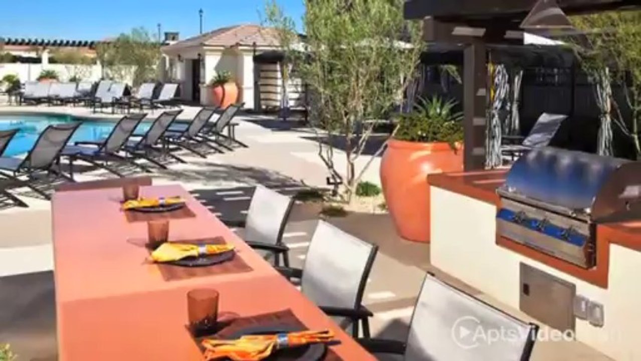 Mountain Gate Apartments in Las Vegas, NV - ForRent.com