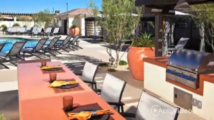 Mountain Gate Apartments in Las Vegas, NV - ForRent.com