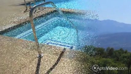 The Peaks at Woodmen Apartments in Colorado Springs, CO - ForRent.com