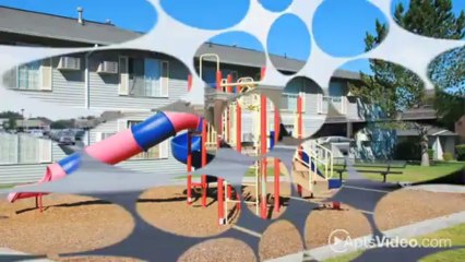 Parkway Commons Apartments in Murray, UT - ForRent.com