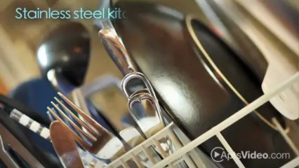 Lotus Apartments in Salt Lake City, UT - ForRent.com