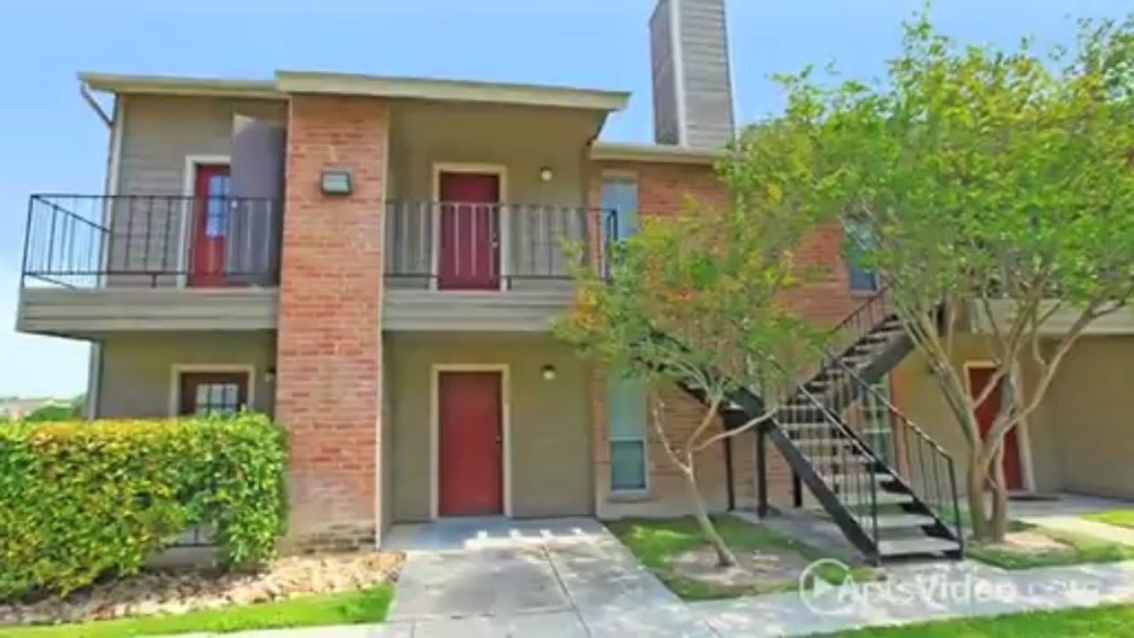 Spice Creek Apartments in San Antonio, TX - ForRent.com