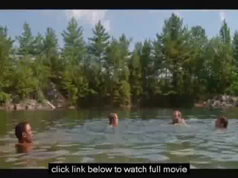 Watch Grown Ups 2 Online Free Full Movie Streaming 2013 ...