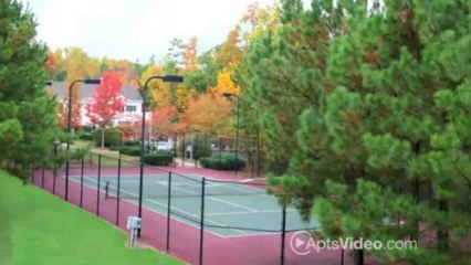 Carrington Point Apartments in Douglasville, GA - ForRent.com