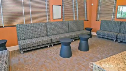 The Allure Apartments in Cedar Park, TX - ForRent.com