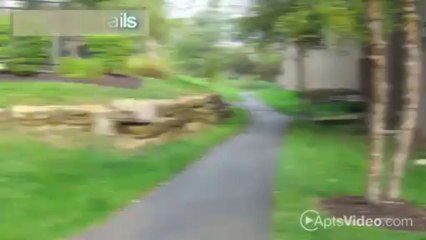 Northland Passage Apartments in Kansas City, MO - ForRent.com