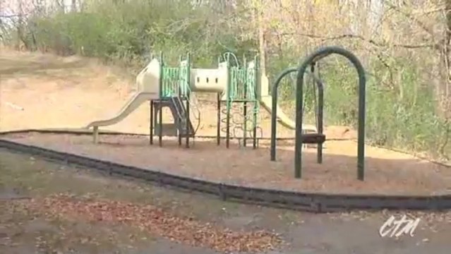 Stratford Wood Apartments in Minnetonka, MN - ForRent.com