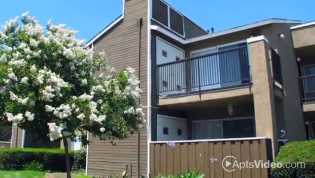 Artessa Luxury Homes Apartments in Riverside, CA - ForRent.com