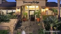 Tuscany Ridge Apartments in Temecula, CA - ForRent.com