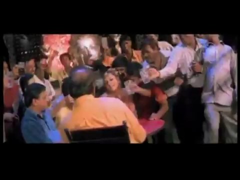 Gauwan Mein Rehli Ta [Bhojpuri Item Song] Rasik Balma
