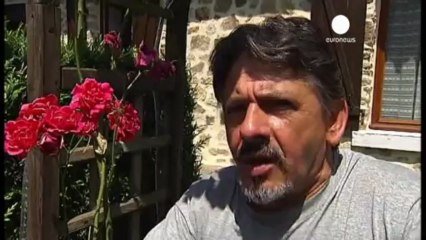 Francia: arrestato neonazi amico di Breivik "minaccia...