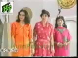COMEDY DRAMA Bakra Qiston Pay (Part 10-12)