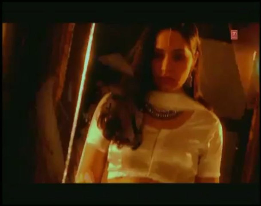 Ankh Beqadraan Naal Sukhdev Sukha_ _ Dhola (Full Song)