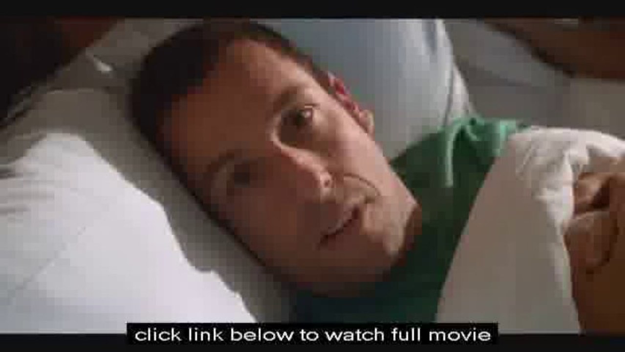 Watch Grown Ups 2 Full Movie 2013 Online Free