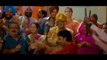 _Aag Lage Uss Aag Ko_ _ Mausam _ Feat. Sonam Kapoor, Shahid Kapoor