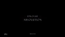 Hitman : Absolution | Epilogue ''Absolution'' | End
